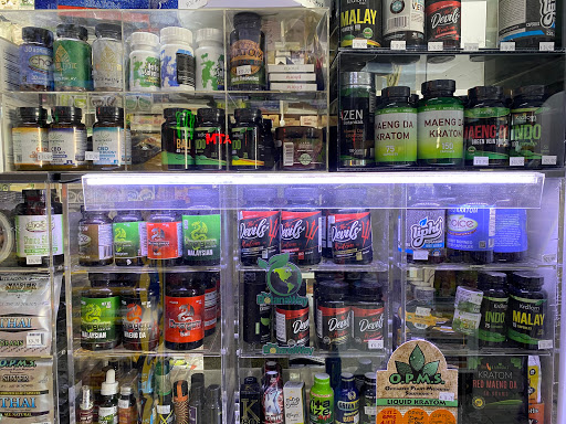 Convenience Store «Super Gold Deli & Convenience», reviews and photos, 157 Morris Ave, Morristown, NJ 07960, USA