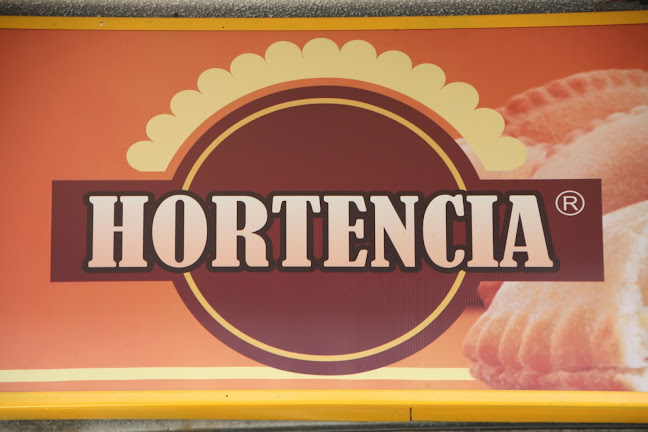 Opiniones de Empanadas Hortencia en Antofagasta - Restaurante