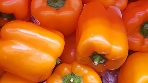 Supermarket «J CITY SUPERMARKET», reviews and photos, 148-05 Jamaica Ave, Jamaica, NY 11435, USA