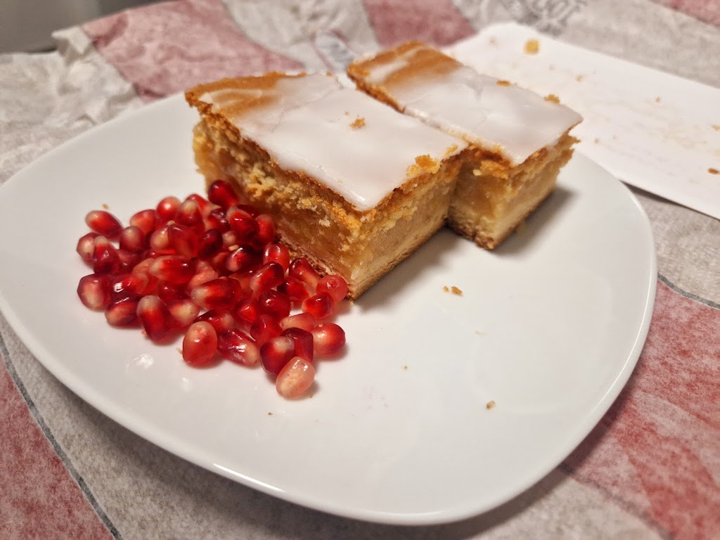 Bäckerei Hoppmann KG