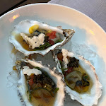 Photo n°5 de l'avis de Sahil.i fait le 28/10/2022 à 15:16 sur le  Kesselhaus Karlsruhe à Karlsruhe