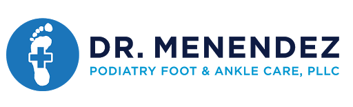 Podiatry Foot And Ankle Care, Pllc