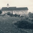 Prescott Farm Environmental Education Center