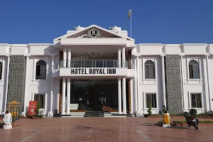 Hotel Royal Inn image