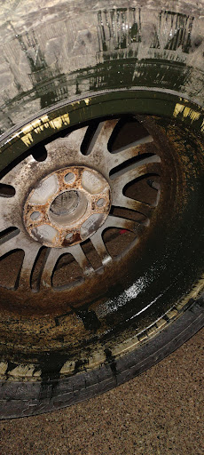 Car Repair and Maintenance «Midas», reviews and photos, 5099 Dixie Hwy, Waterford Twp, MI 48329, USA