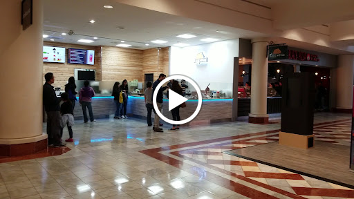 Shopping Mall «Stonestown Galleria», reviews and photos, 3251 20th Ave, San Francisco, CA 94132, USA