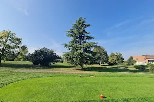 Modena Golf & Country Club image