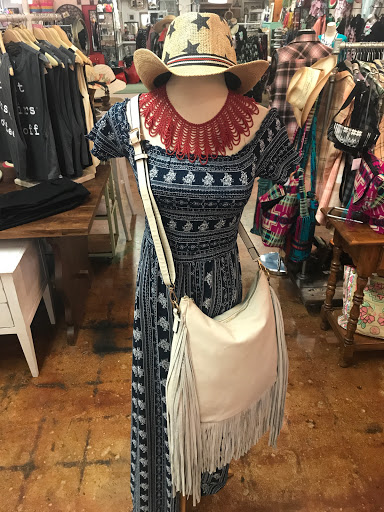 Boutique «Pink House Boutique», reviews and photos, 7009 N 58th Ave, Glendale, AZ 85301, USA