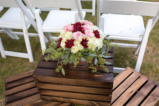 Florist «Annie Occasion for Any Occasion», reviews and photos, 148 S Bloomingdale Rd #110, Bloomingdale, IL 60108, USA