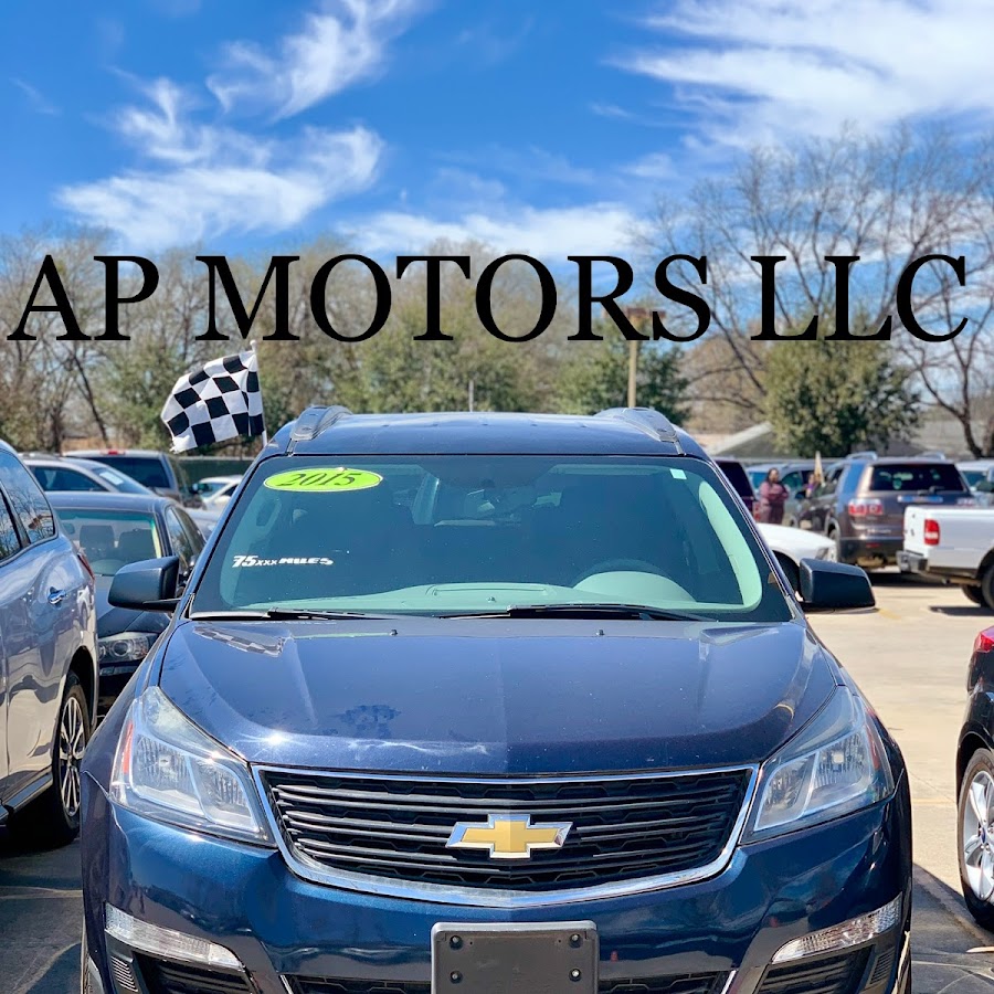 AP Motors LLC