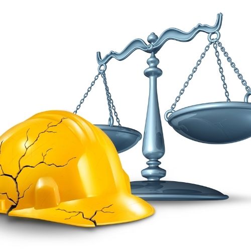 Leighton Law Group