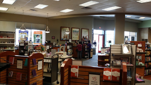 Book Store «LifeWay Christian Store», reviews and photos, 7401 W Bell Rd, Peoria, AZ 85382, USA