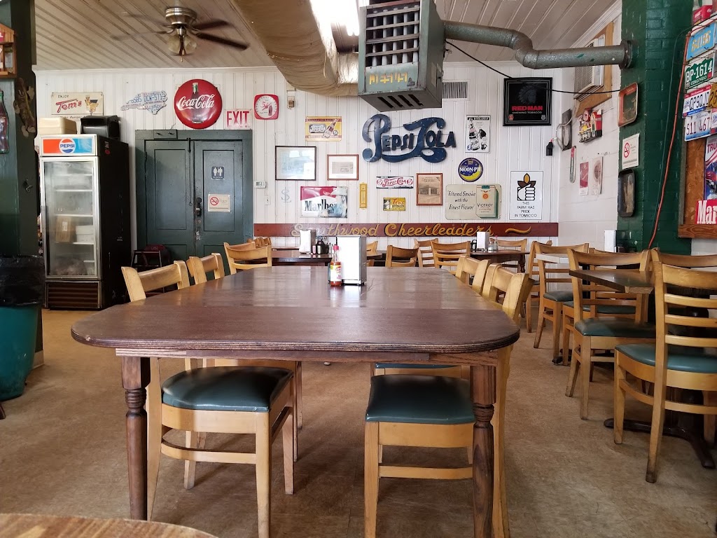 Ma's Hot Dog House Kinston, NC 28504 Menu, Hours, Reviews and Contact