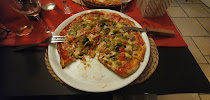 Pizza du Pizzeria La Casa di Bino, à La Valette-du-Var - n°5