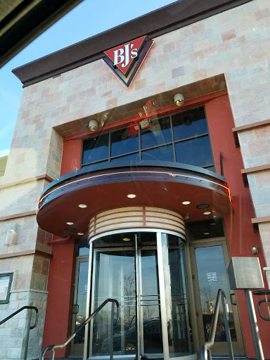 Shopping Mall «Greenwood Park Mall», reviews and photos, 1251 US Highway 31 N, Greenwood, IN 46142, USA