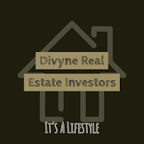 Divyne Real Estate Investors - Photo 2 - Car repair in , Winston-Salem