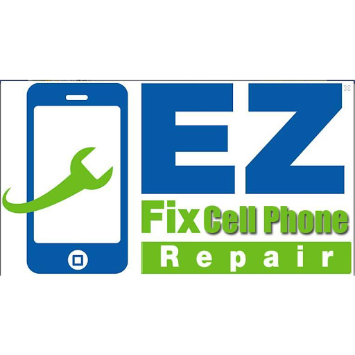 Cell Phone Store «Ez Fix Cell Phone Repair Yakima», reviews and photos, 16 N 2nd St C, Yakima, WA 98901, USA
