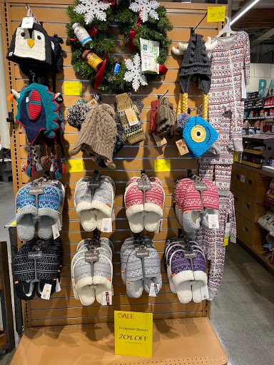 Grocery Store «Whole Foods Market», reviews and photos, 911 Soquel Ave, Santa Cruz, CA 95062, USA