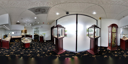 Jeweler «Batky Jewelers», reviews and photos, 5600 W Lovers Ln #120, Dallas, TX 75209, USA