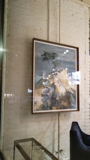 Furniture Store «Mitchell Gold + Bob Williams», reviews and photos, 3081 Peachtree Rd NE, Atlanta, GA 30305, USA