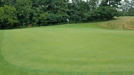 Public Golf Course «Erie Golf Club», reviews and photos, 6050 Old Zuck Rd, Erie, PA 16506, USA