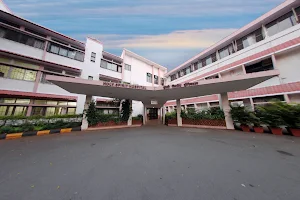 Holy Spirit Hospital image