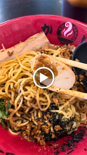 IG: happyfoodieoc 