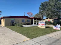 JPM Multiservices - Car repair in Orlando, FL, Orlando - Rated 5.0/5