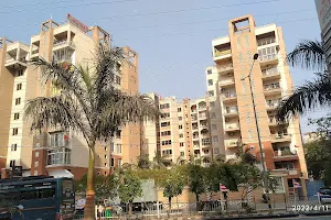 Panchwati Residency image