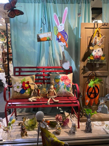 Pharmacy «Danhauer Drug Store», reviews and photos, 330 Frederica St, Owensboro, KY 42301, USA