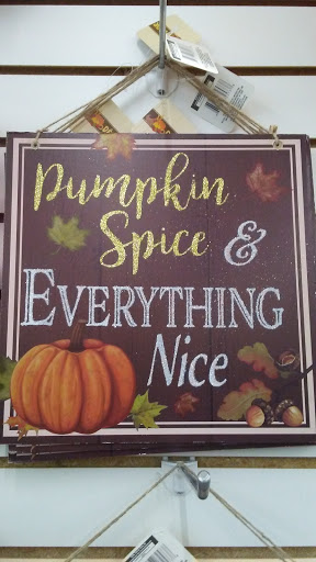 Dollar Store «Dollar Tree», reviews and photos, 11236 S Saginaw St A, Grand Blanc, MI 48439, USA