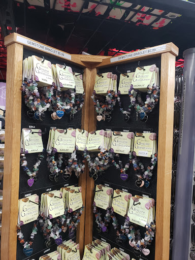 General Store «Five & Dime General Store», reviews and photos, 512 River Walk St, San Antonio, TX 78205, USA