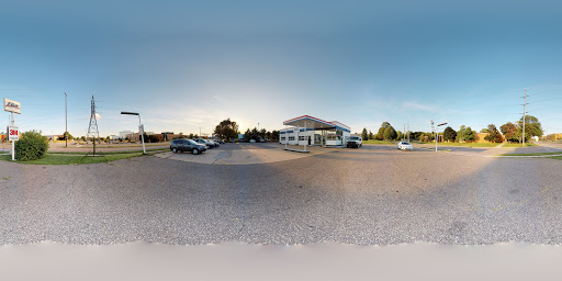 Auto Repair Shop «TGK Automotive», reviews and photos, 2545 Conway Ave, St Paul, MN 55119, USA