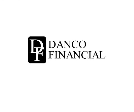 Loan Agency «Danco Financial», reviews and photos