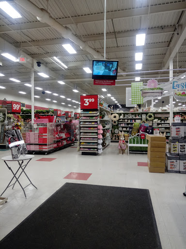 Craft Store «Michaels», reviews and photos, 2522 South Rd, Poughkeepsie, NY 12601, USA