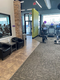 Anytime Fitness - Photo 5 - Car repair in East Bridgewater, MA, Brockton