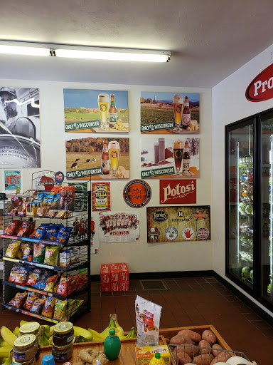 Grocery Store «Knoche’s Market and Butcher Shop», reviews and photos, 5372 Old Middleton Rd, Madison, WI 53705, USA