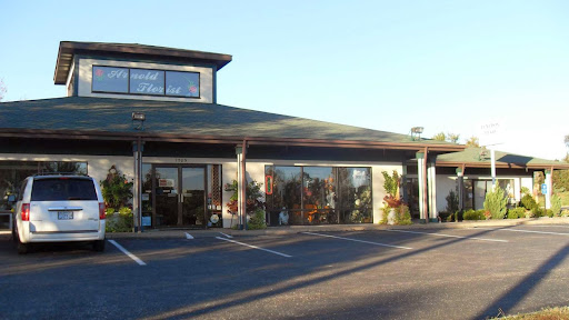 Florist «Arnold Florist», reviews and photos, 1705 Jeffco Blvd, Arnold, MO 63010, USA