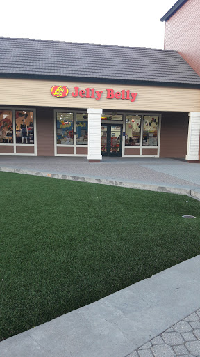 Shopping Mall «Vacaville Premium Outlets», reviews and photos, 321 Nut Tree Rd, Vacaville, CA 95687, USA