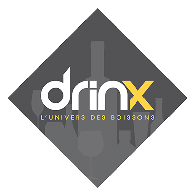 Photos of Munhowen Drinx Bettembourg