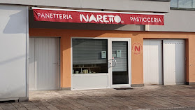 Panetteria Naretto SA