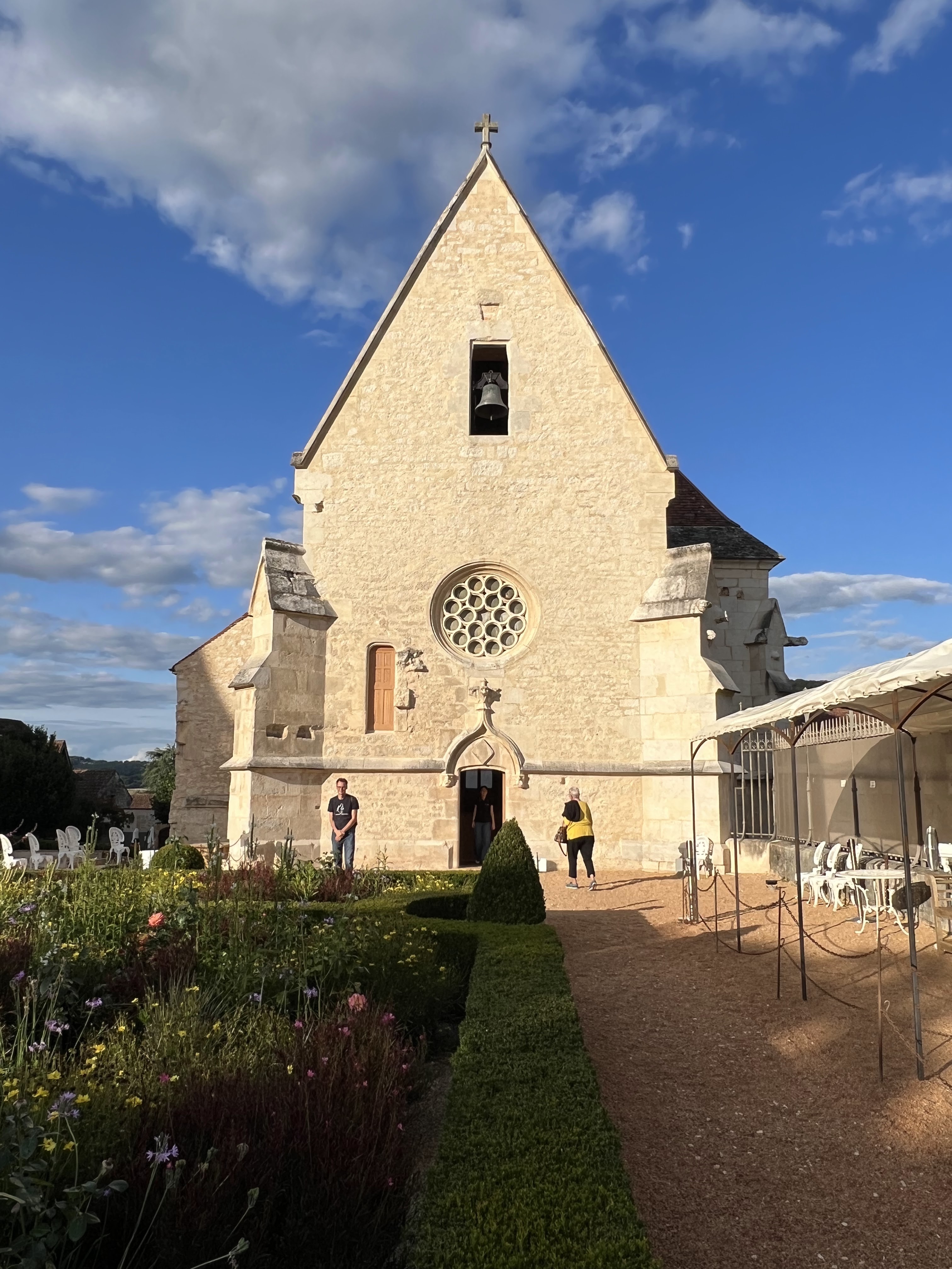 Photo n° 10 de l'avis de Marylène.u fait le 27/10/2023 à 16:45