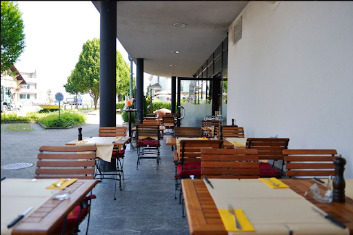 site_photo2