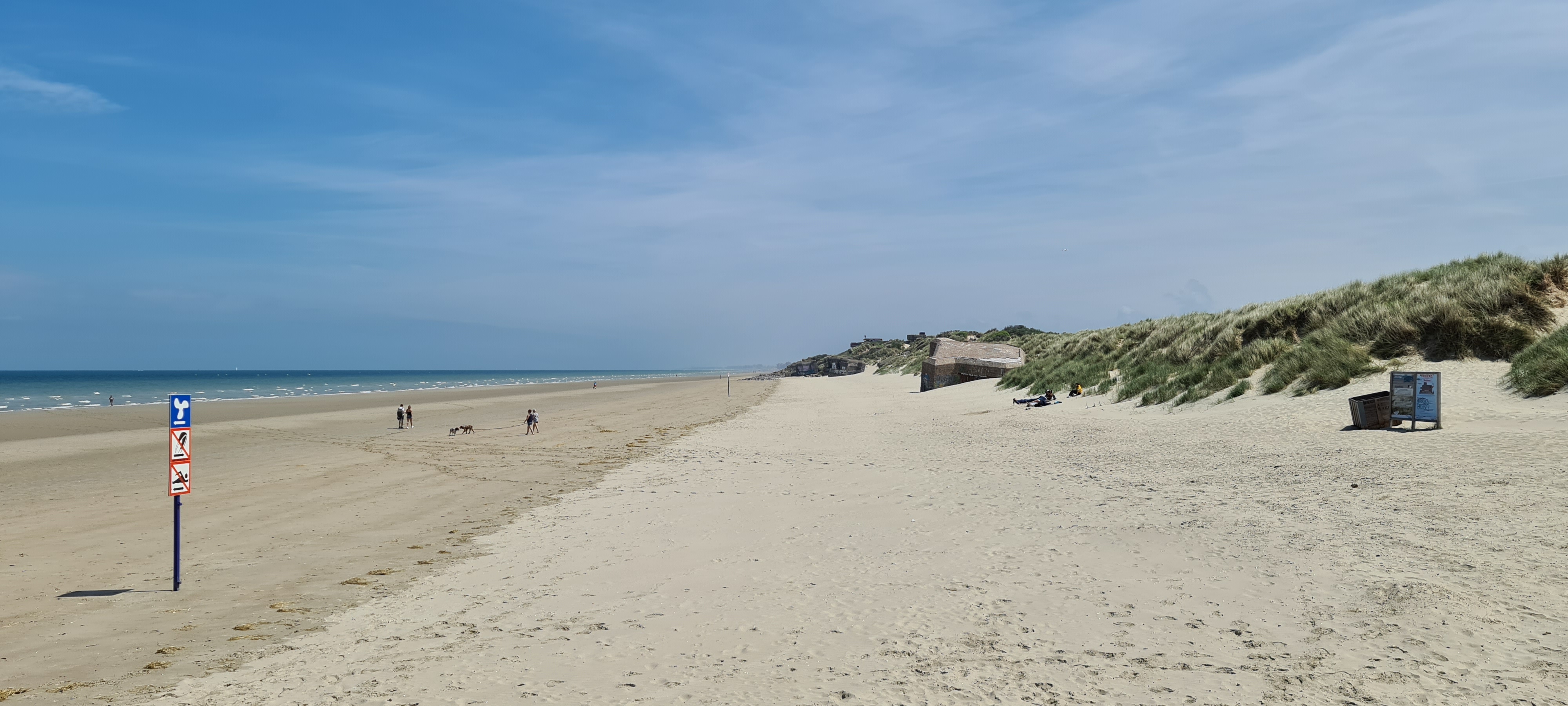 Photo n° 5 de l'avis de FREDERIC.L fait le 12/06/2021 à 16:53