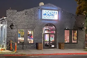 Pocha House image