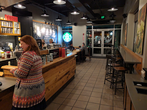 Coffee Shop «Starbucks», reviews and photos, 154 Turnpike Rd, Southborough, MA 01772, USA