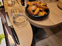 Plats et boissons du Restaurant Chez Fabrice à Châteauroux - n°10