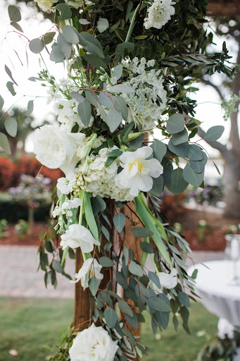 Florist «Simply Flowers», reviews and photos, 5505 S Dixie Hwy, West Palm Beach, FL 33405, USA