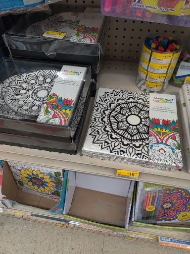 Hardware Store «Ranch Mart Ace Hardware», reviews and photos, 3801 W 95th St, Overland Park, KS 66206, USA