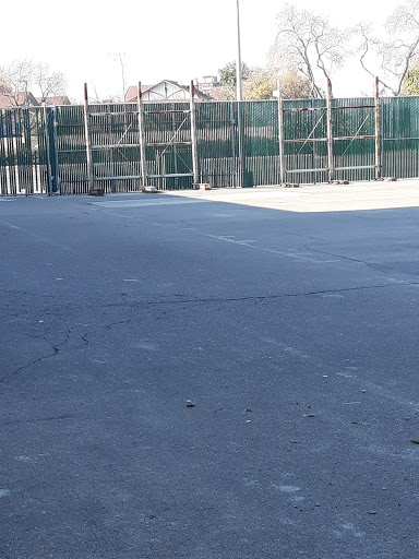 Hardware Store «Orchard Supply Hardware», reviews and photos, 700 N 11th Ave, Hanford, CA 93230, USA